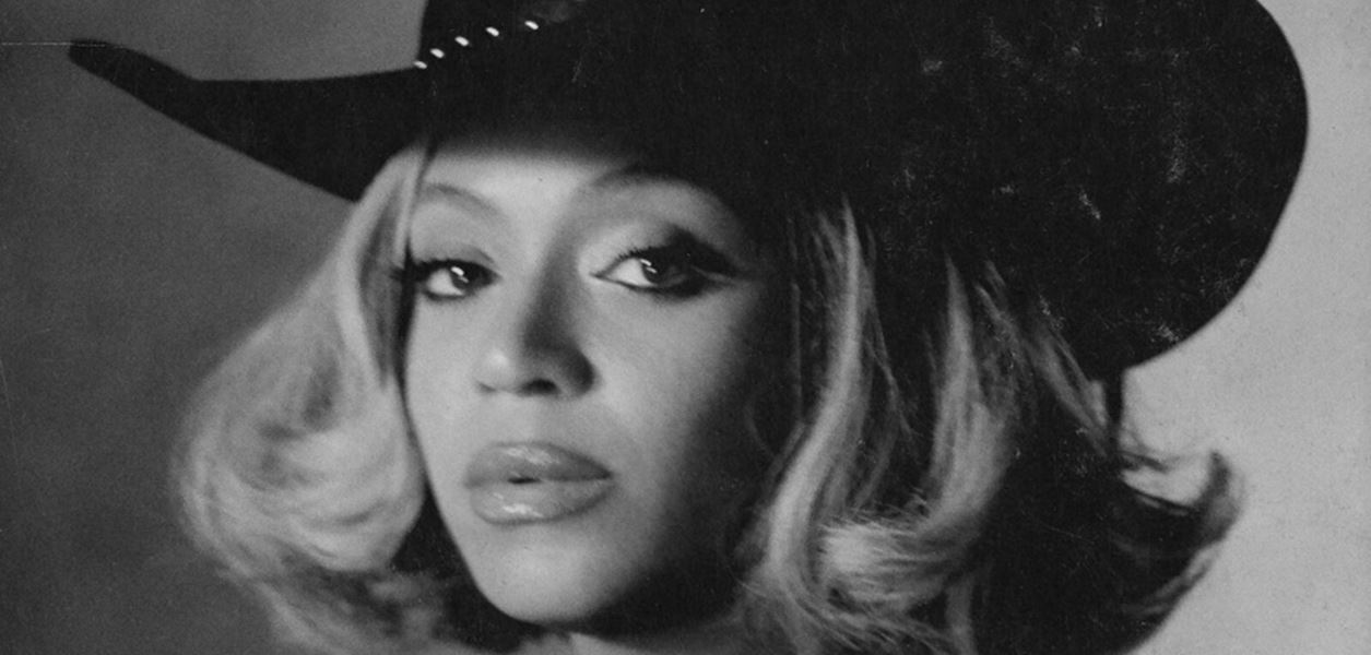 Бионсе превзема музикалната сцена с кънтри албум