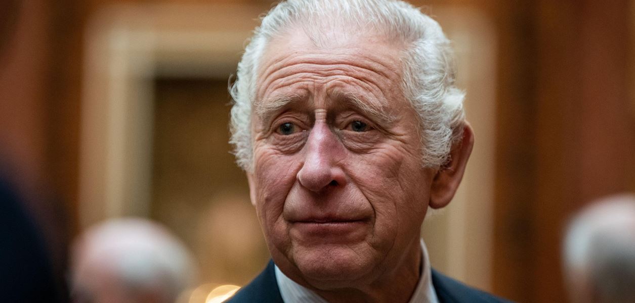 Ще бъде ли доволен крал Чарлз от новия сезон на The Crown?
