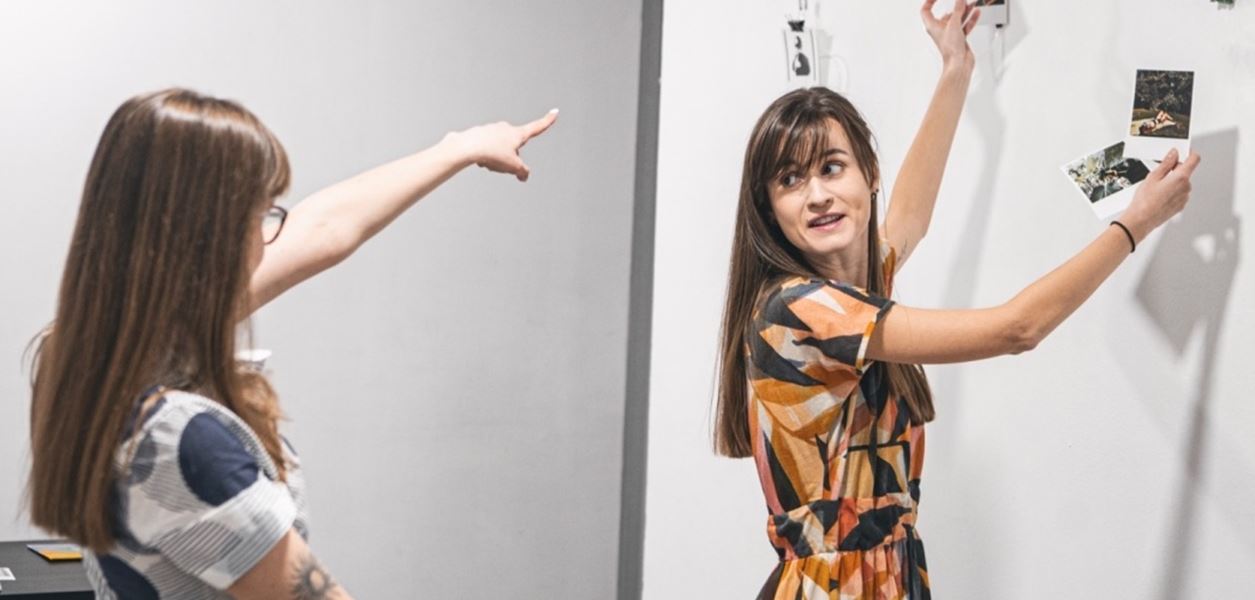 Празнуваме 5 години Kinky Potion Portion