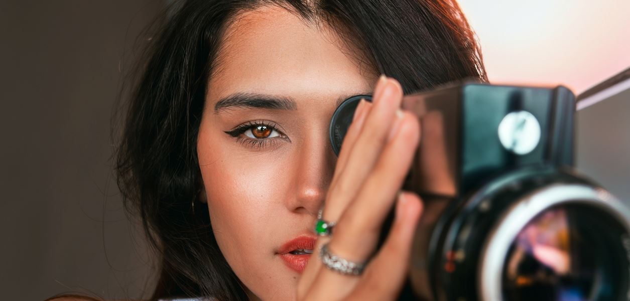 Нещата, които правят една жена неустоимо привлекателна