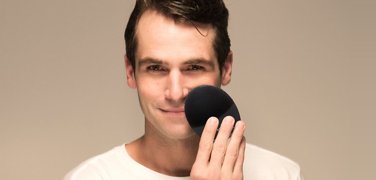 Искаме максимума? Получаваме максимума!