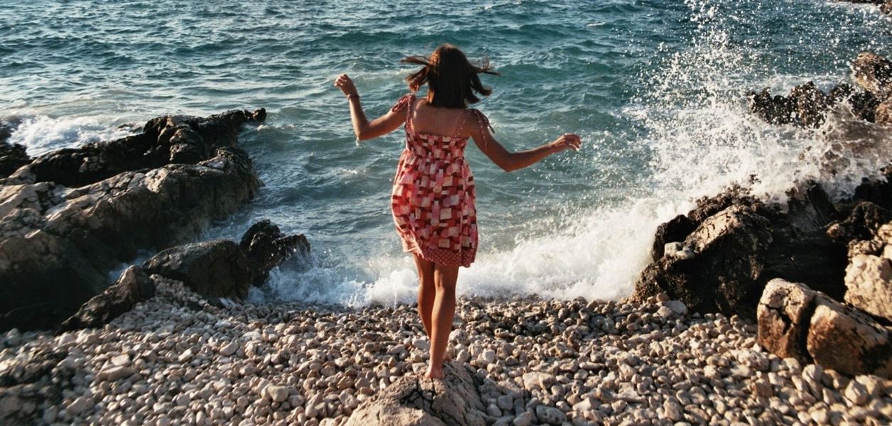 Страдаме ли от еко тревожност?