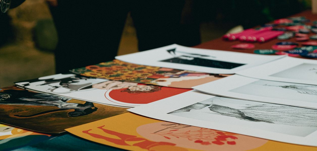 Коледната благотворителна акция на Emprove заслужава внимание