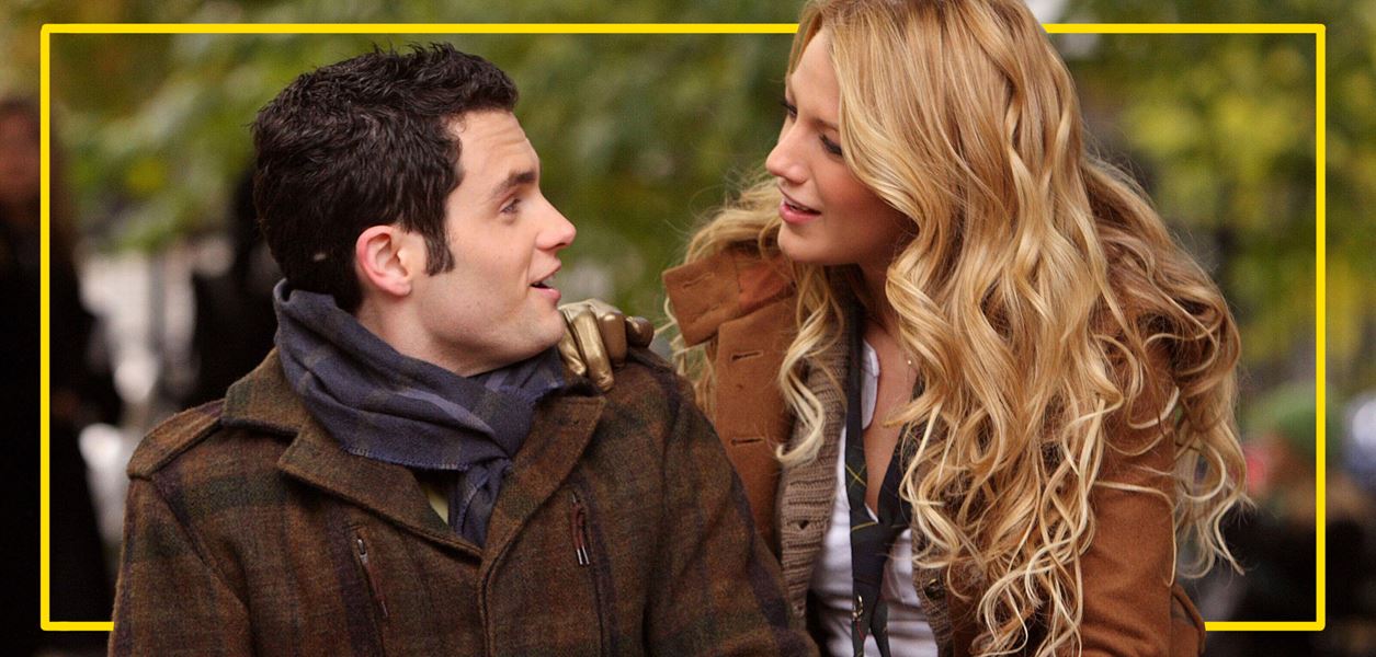 10 сериала, които да гледате, ако сте останали влюбени в Bridgerton