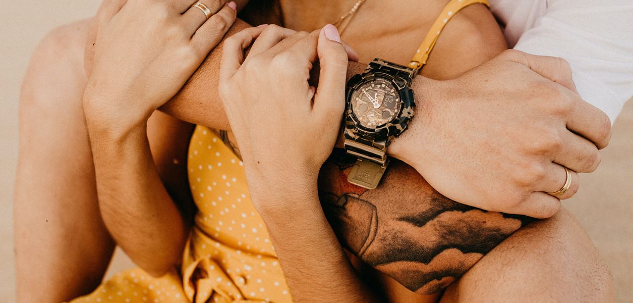 Какво да правите, ако сексът стане скучен