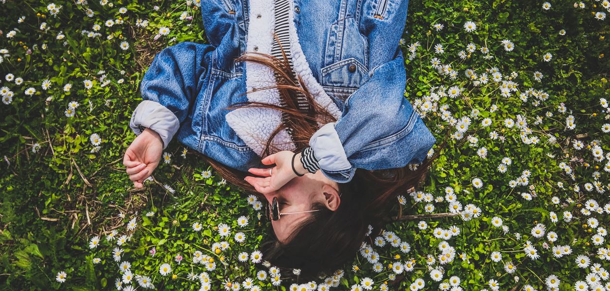 GRAZIA СЕДМИЧЕН ХОРОСКОП: 10-16 МАЙ