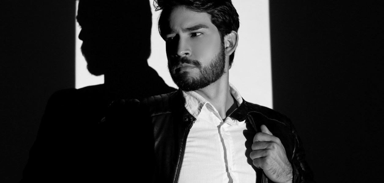 Склонен ли е мъжът до вас да ви изневери?