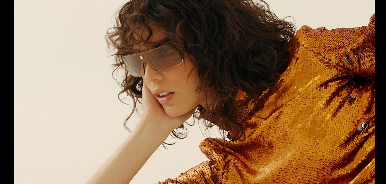 Блясък, комфорт, less is more и още модни тайни