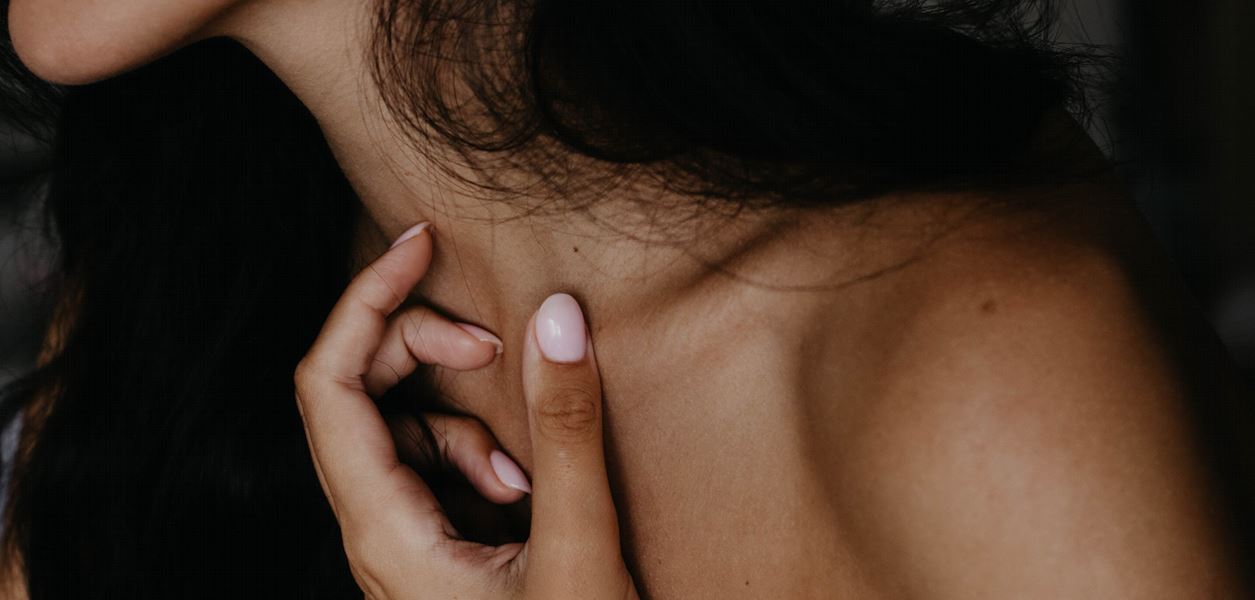 Тялото ти също се нуждае от ретинол