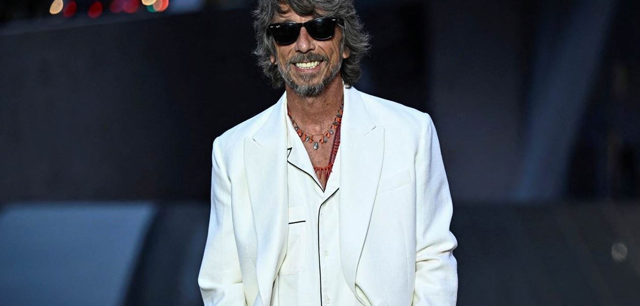 Нова ера за Balenciaga: Пиерпаоло Пиколи пое поста креативен директор