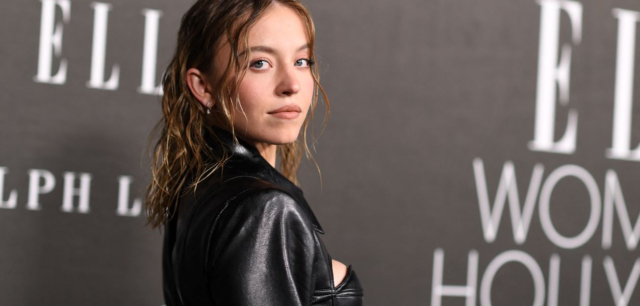 Сидни Суини е играла в &quot;Еуфория&quot; със счупен пръст