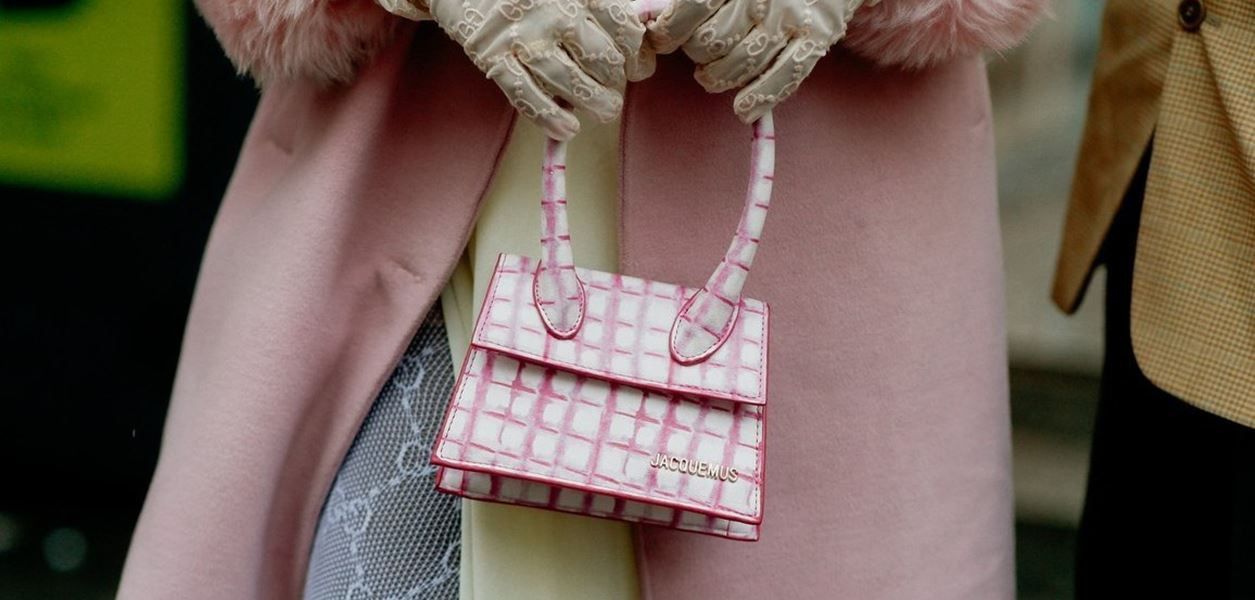 Цветните чорапогащници: Bright tights, fun nights