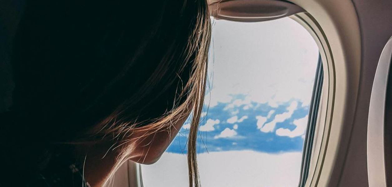 Най-добрите начини да спестите от празничните пътувания