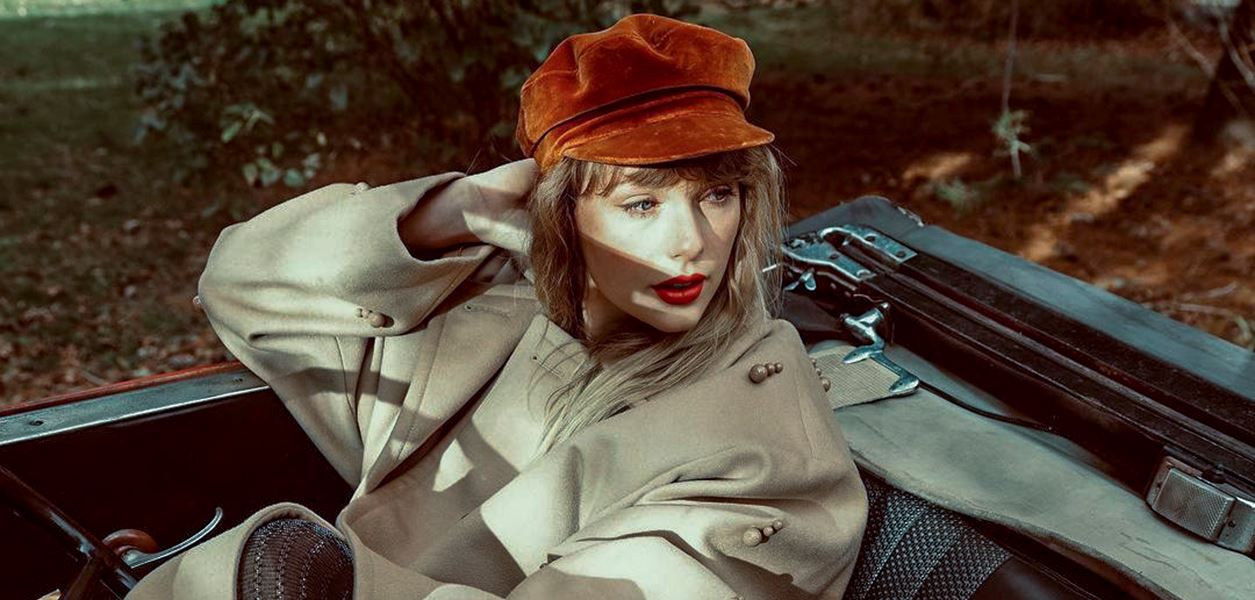 Тейлър Суифт предизвика скандал със 170 полета за 200 дни