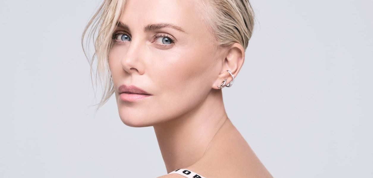 Dior представя Pro-Collagen Shot &amp; The Eye Creme - революционен дует за подмладяване на погледа