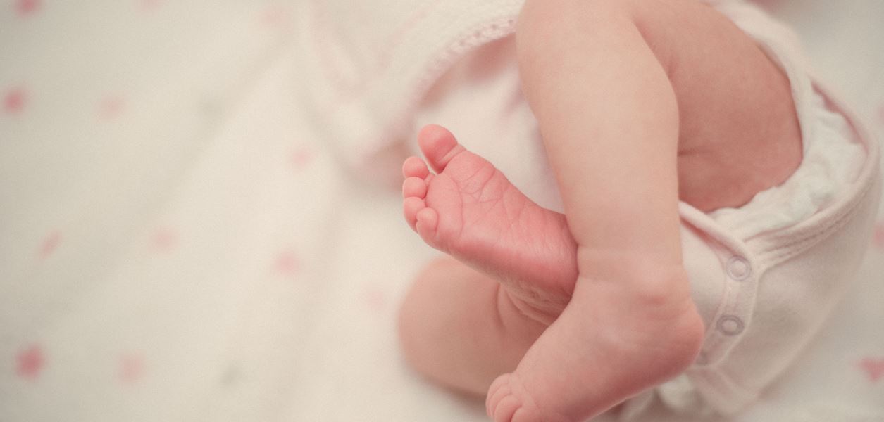 Специална зона