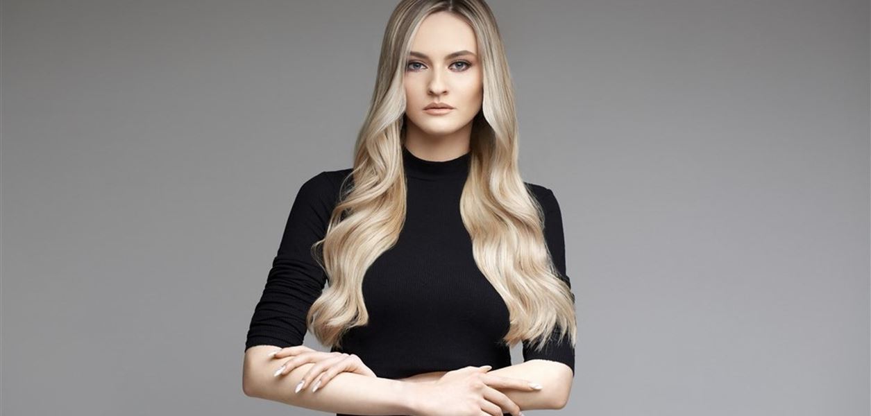 Най-горещите тенденции при косата този сезон