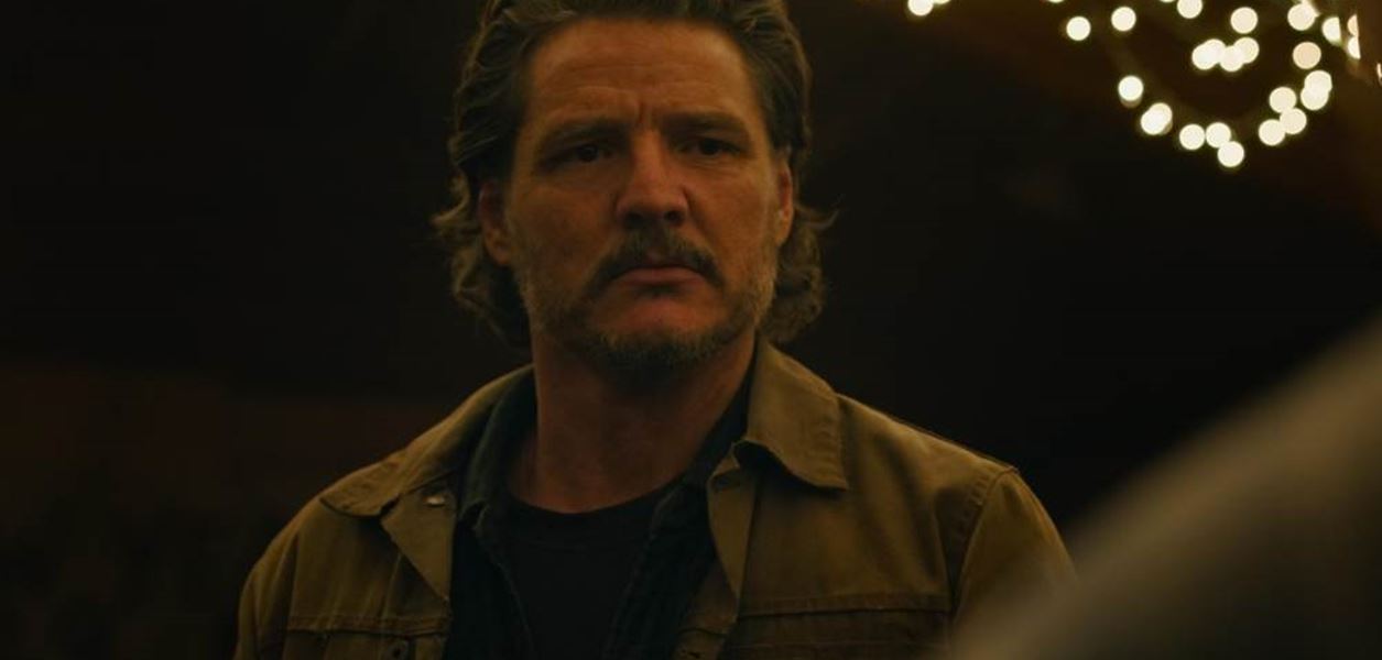 Очакваме втори сезон на &quot;The Last of Us: Последните оцелели&quot; през април в Max