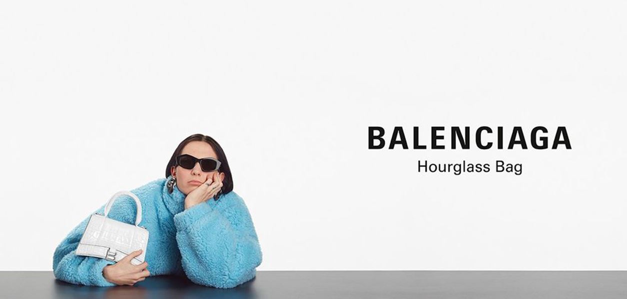 Сагата със скандалната реклама на Balenciaga продължава