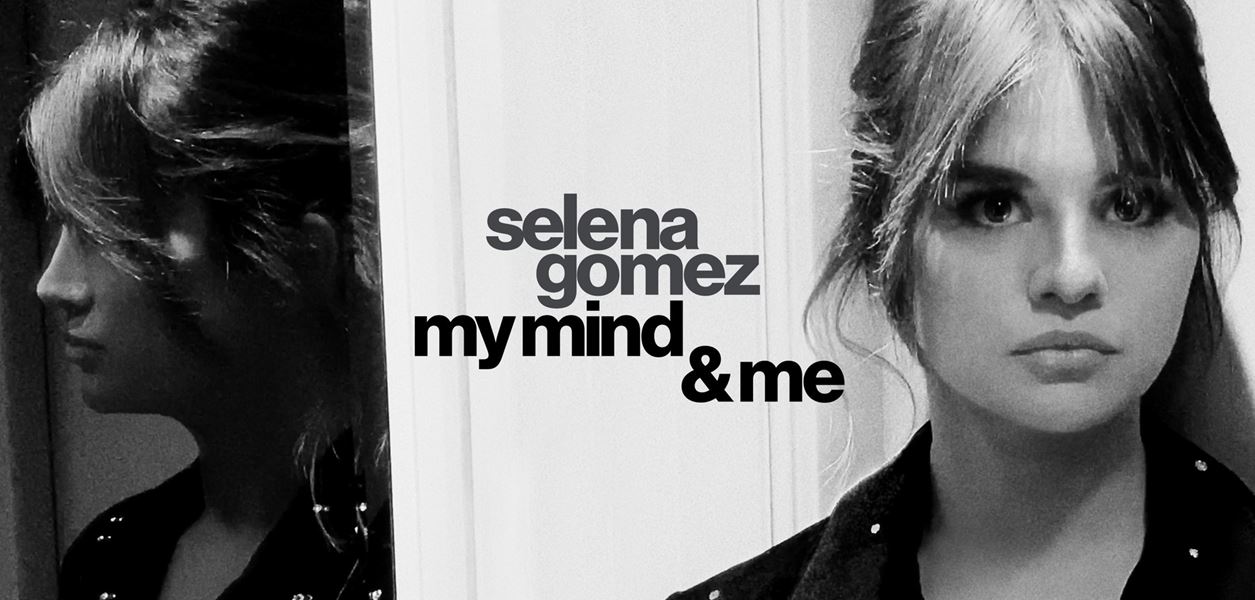 Селена Гомес разказва всички грешки, които са я докарали до депресия