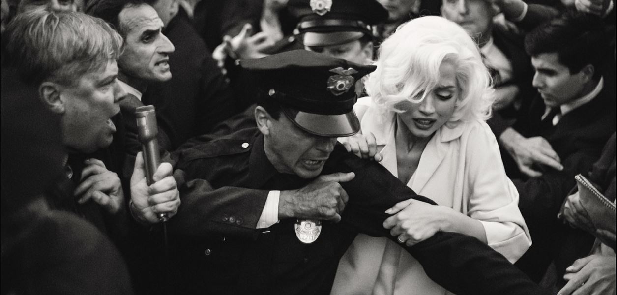 Филмите, които очакваме с нетърпение на фестивала във Венеция