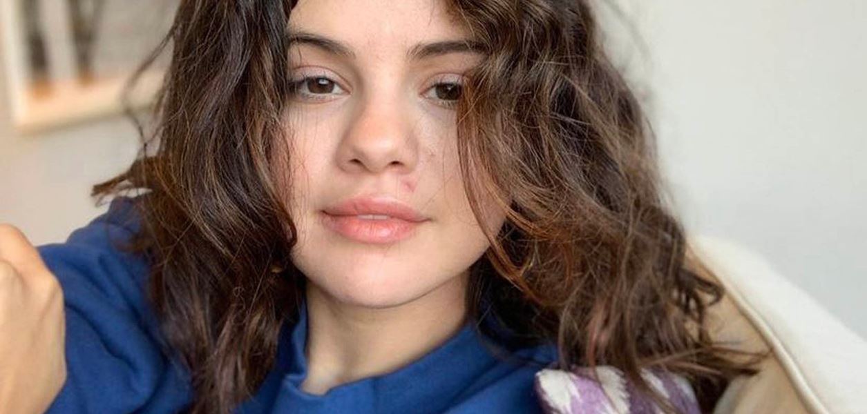 Селена Гомес и Хейли Бийбър отново враждуват в интернет