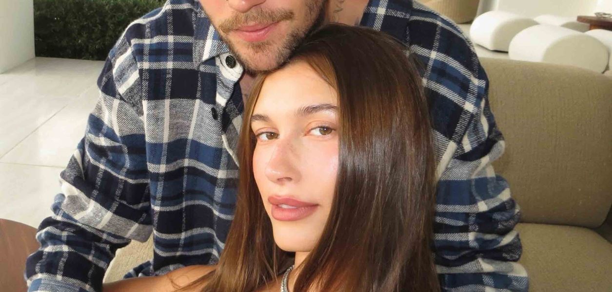 Джъстин Бийбър се завръща на сцената на Грамитата след 4-годишна пауза