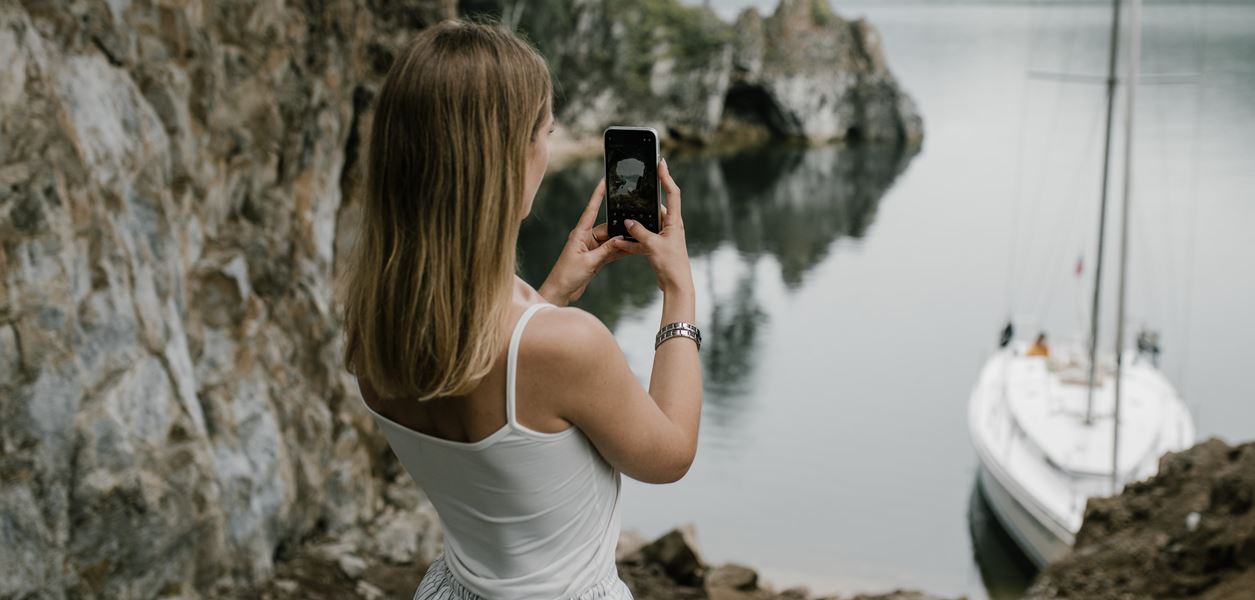 По-малко, но пак толкова много