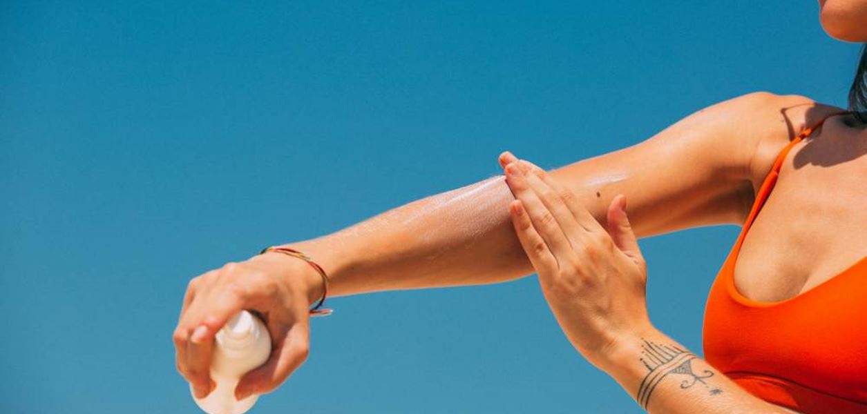 Как да постигнем дълготраен тен и да го запазим по-дълго?