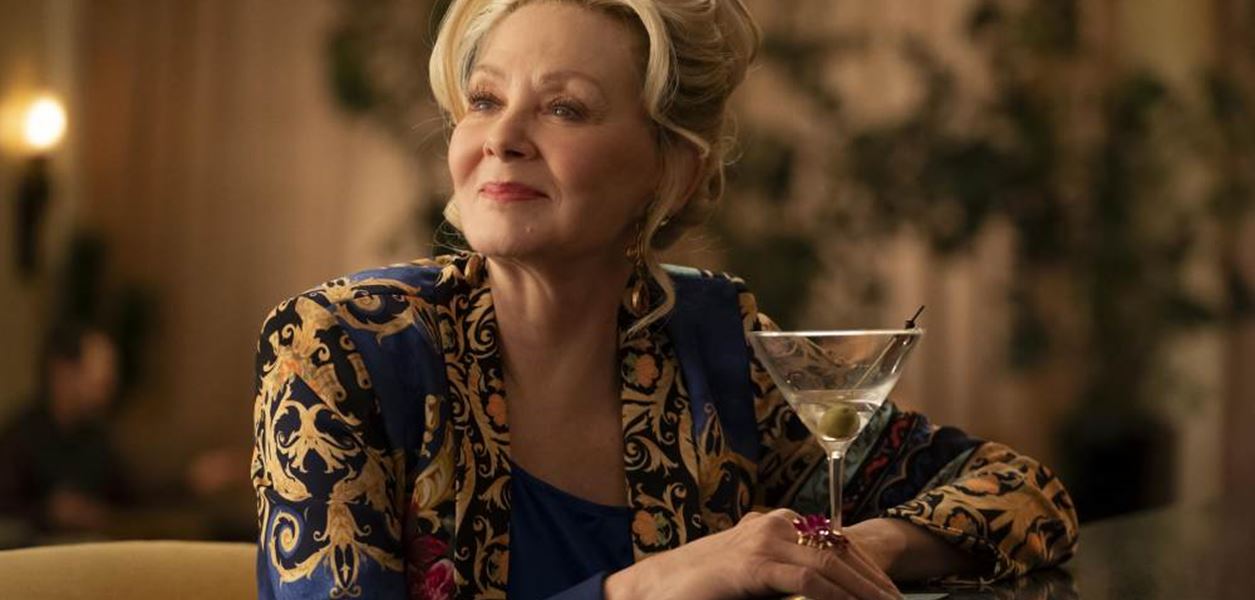 Сериалът &quot;Хитринки&quot; се завръща с четвърти сезон