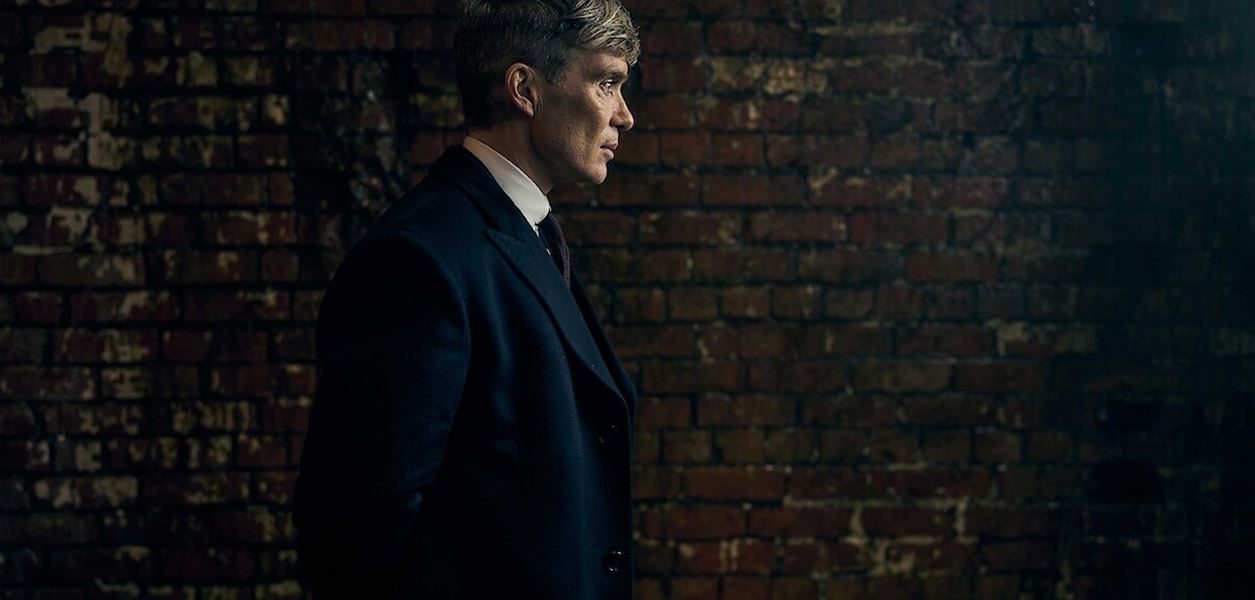 &quot;Peaky Blinders: The Immortal Man&quot; и всичко, което знаем за него