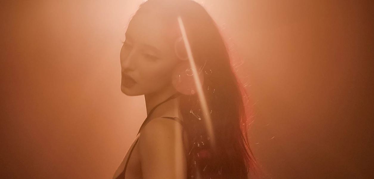 ALMA с първи самостоятелен проект на български език