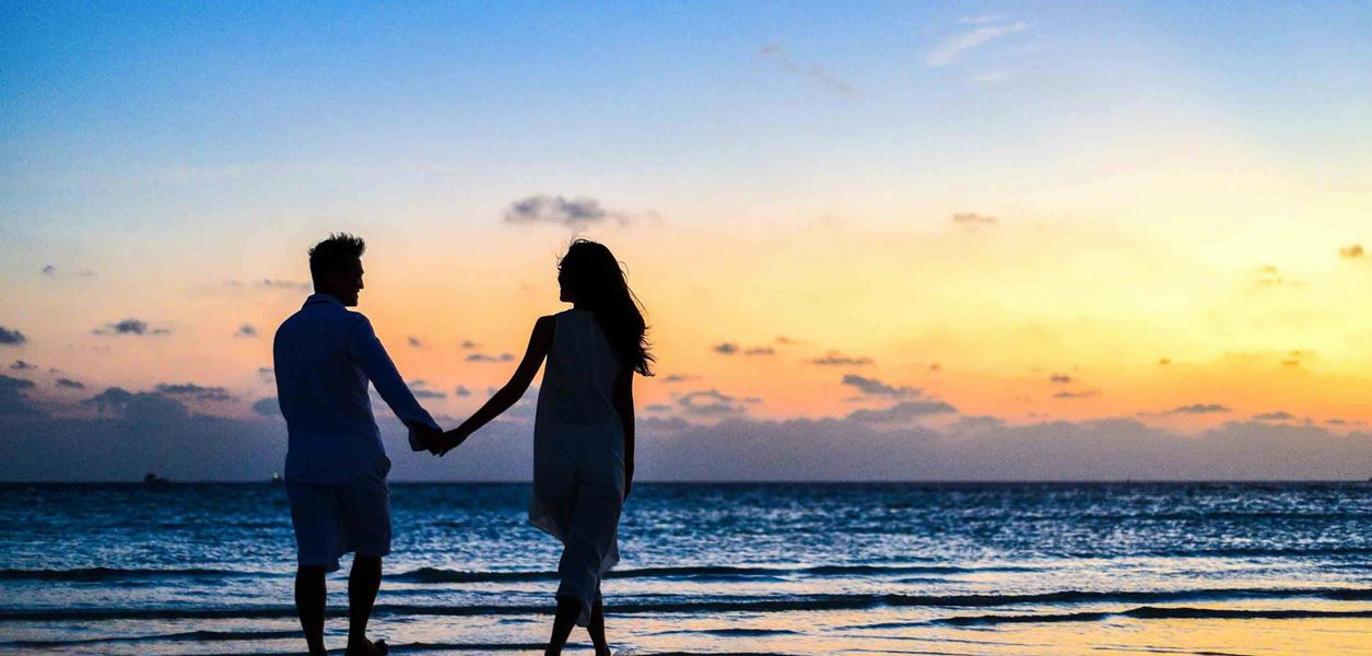 Зодиите, които се влюбват най-силно