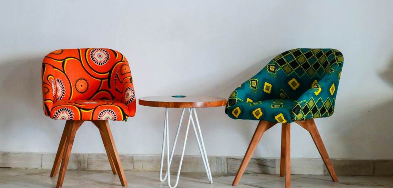 Втори живот за мебелите: Да изберем ли second hand обзавеждане за дома?