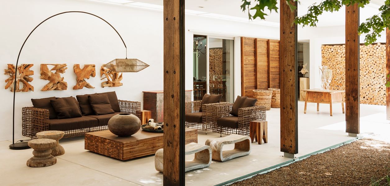 Outdoor тенденциите, които да имате предвид това лято