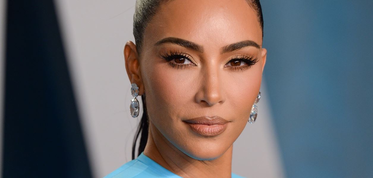 Ким Кардашиян е готова на всичко, за да е млада завинаги