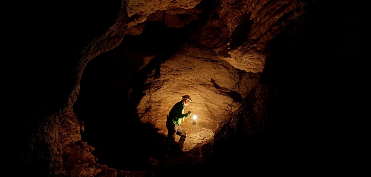 Ще гледаме филма за Боян Петров и в HBO Max