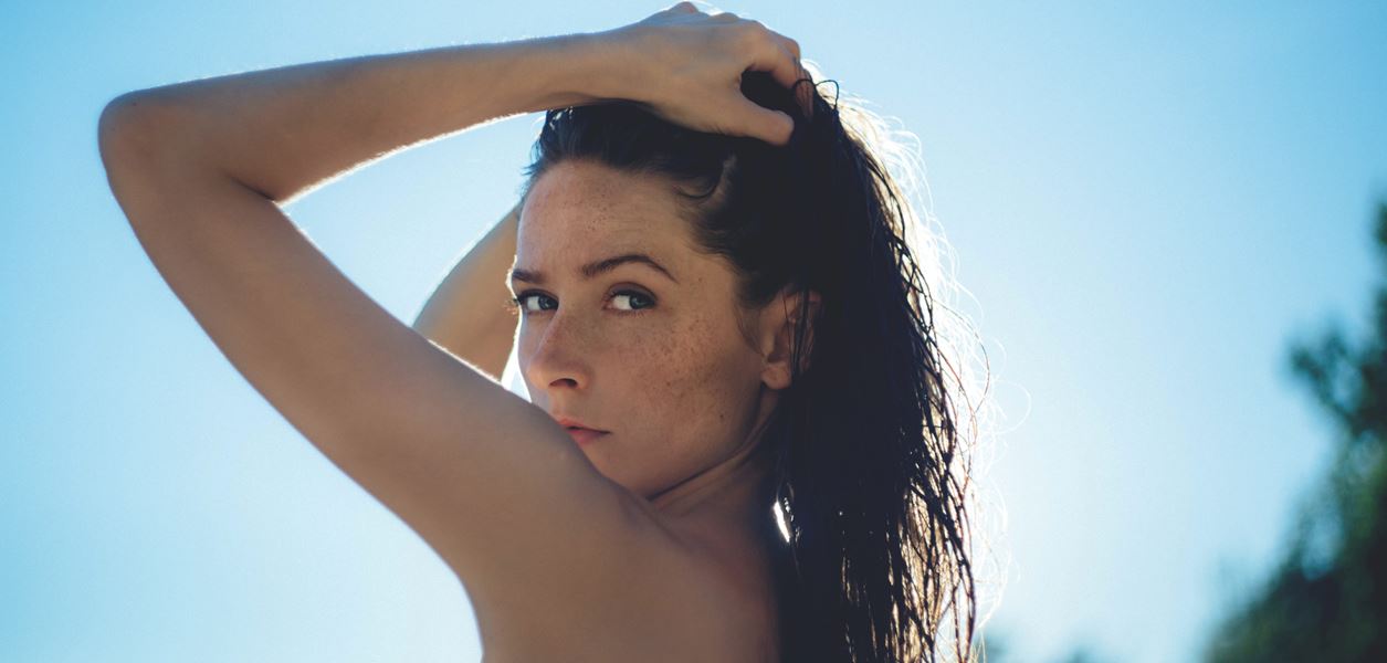 Храните, помагащи производството на колаген