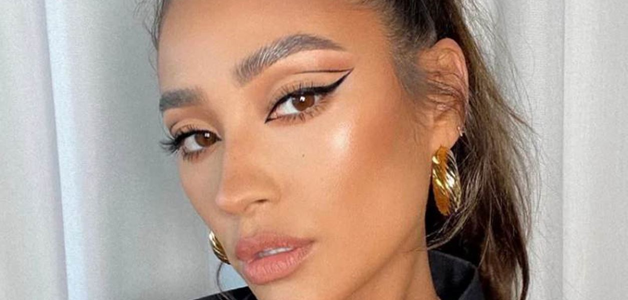 15 идеи за очна линия, които превръщат погледа ти в истинско изкушение