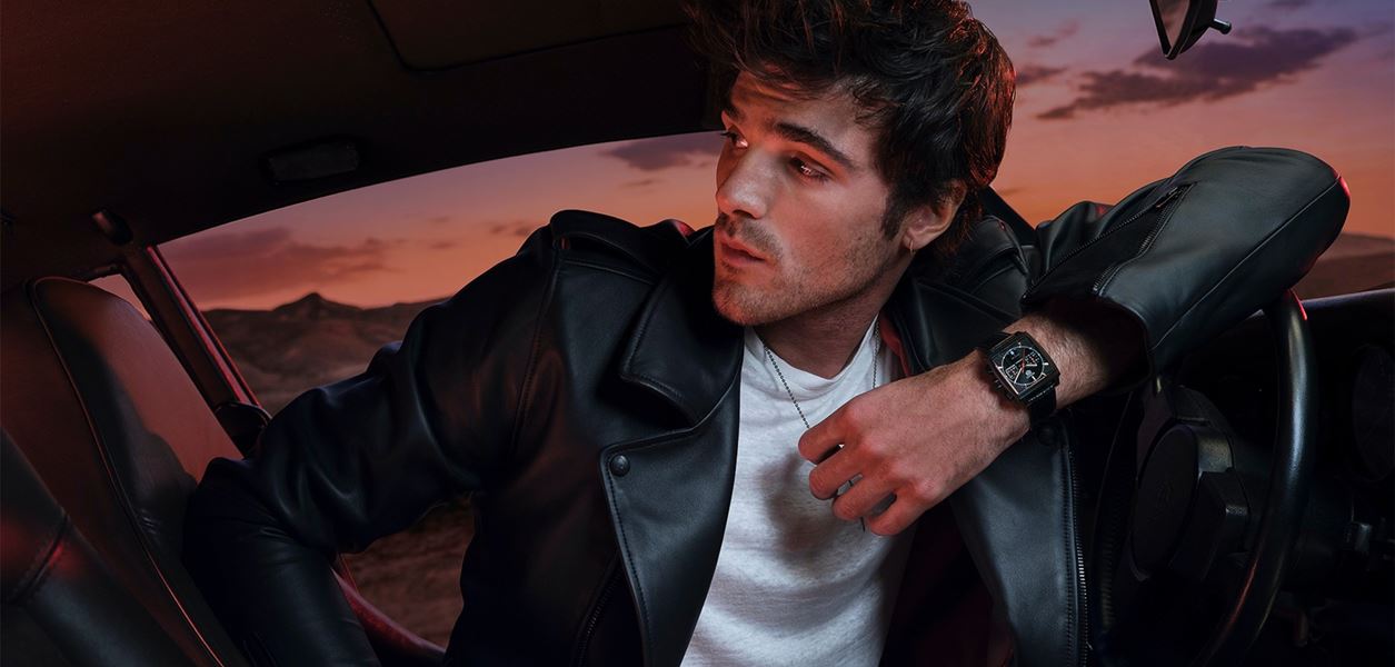 Джейкъб Елорди ли е следващият Супермен?