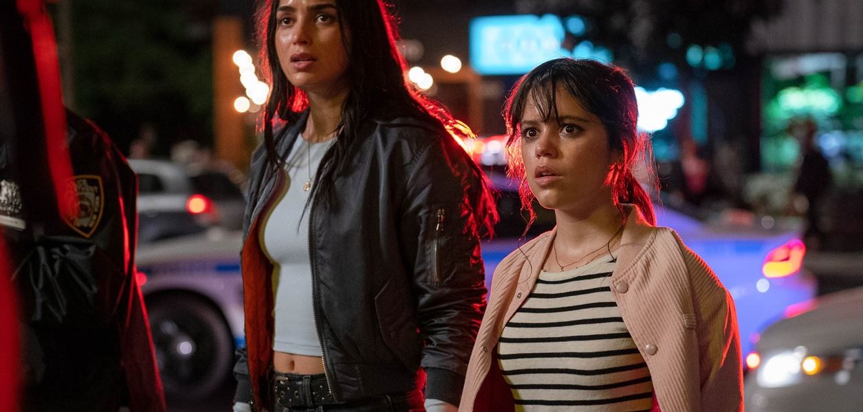 &quot;Писък 6&quot; ще бъде по-страшен от всякога