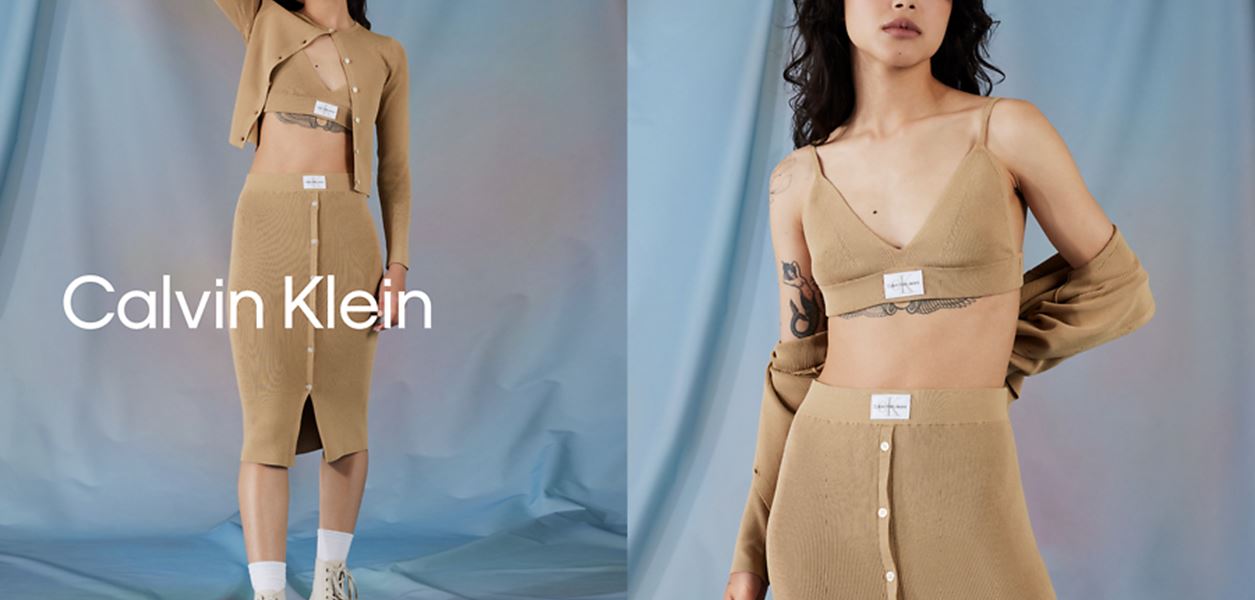 14 модела, които задължително присъстват в перфектния летен гардероб