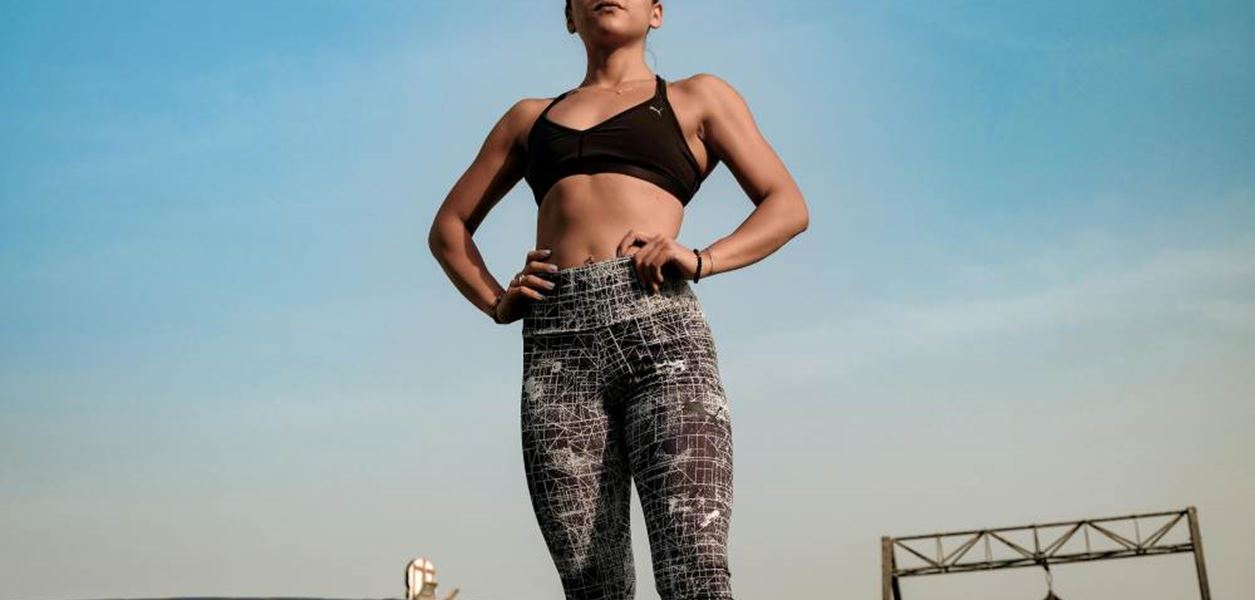 Мит ли е ползата от 10 000 крачки?