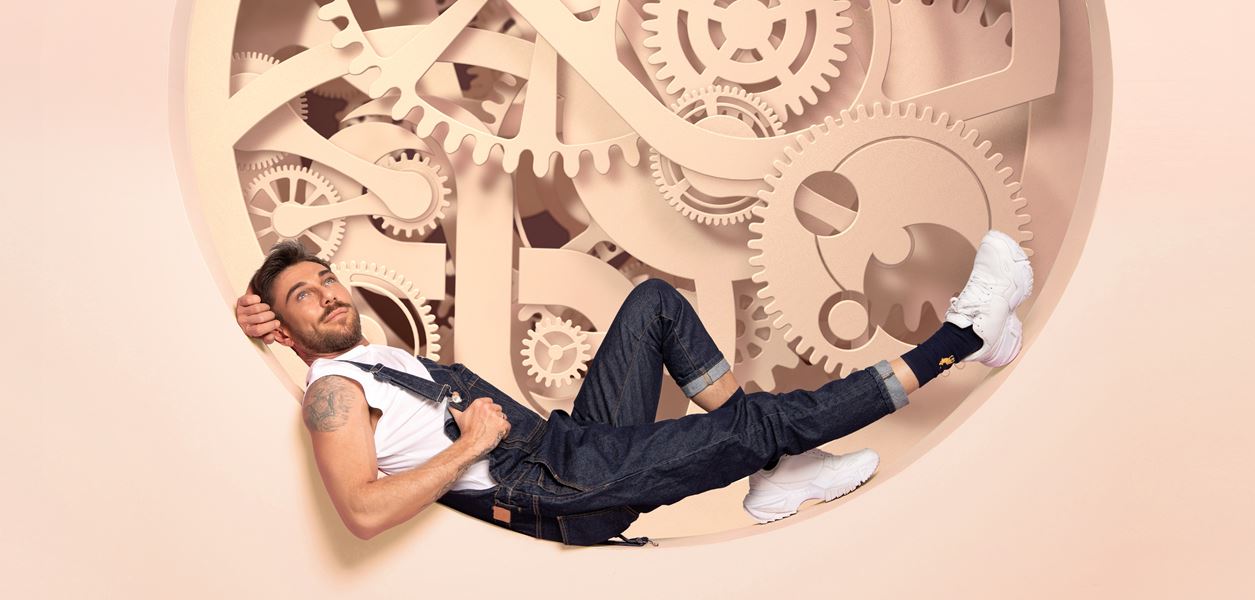 Миро празнува &quot;46&quot; с голям концерт