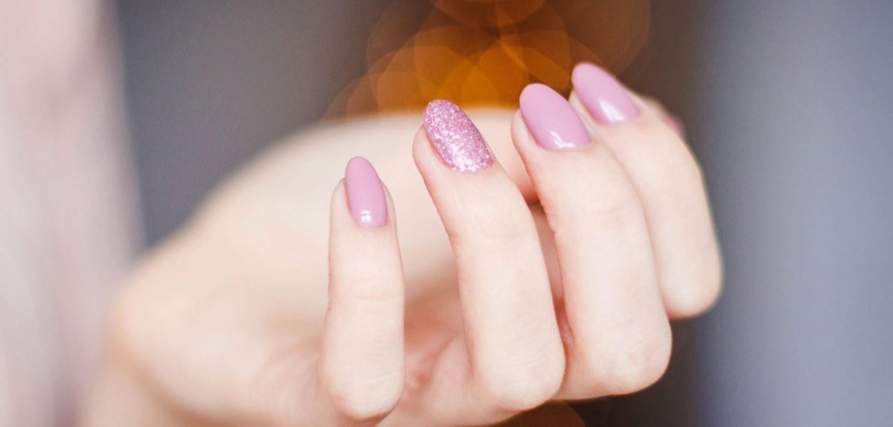 Грешките, заради които нямаме хубав маникюр