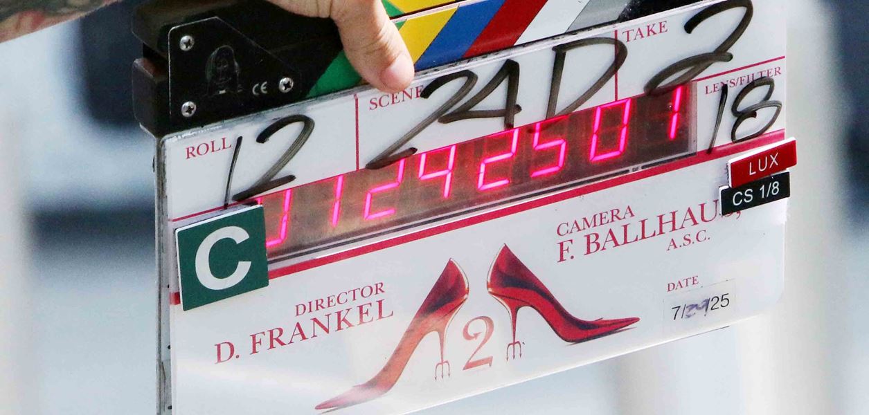 Защо култовите филми от 90-те и 2000-те все още ни карат да се чувстваме добре