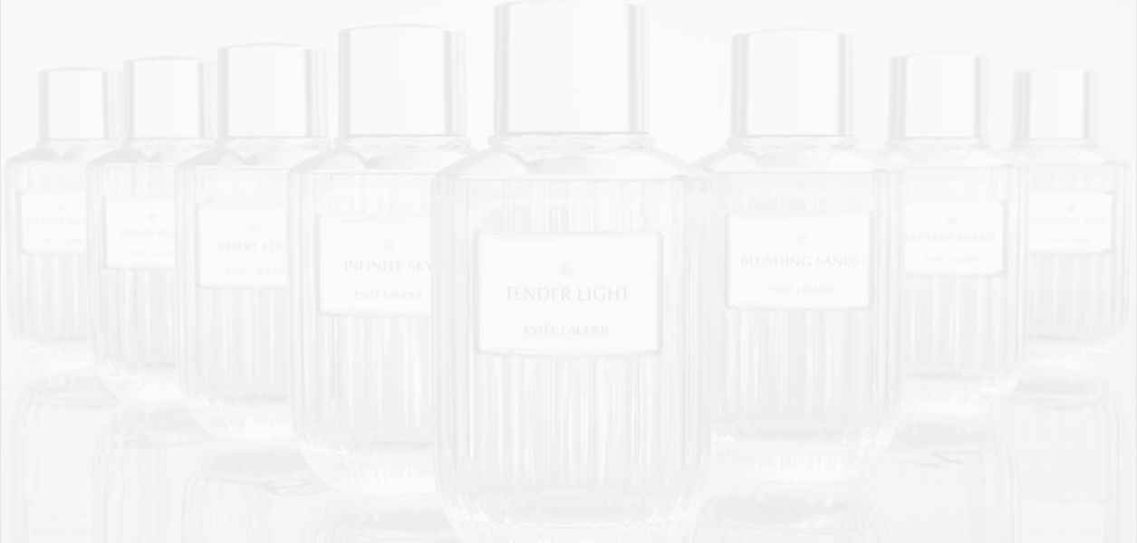5 нови парфюма, в които сме влюбени