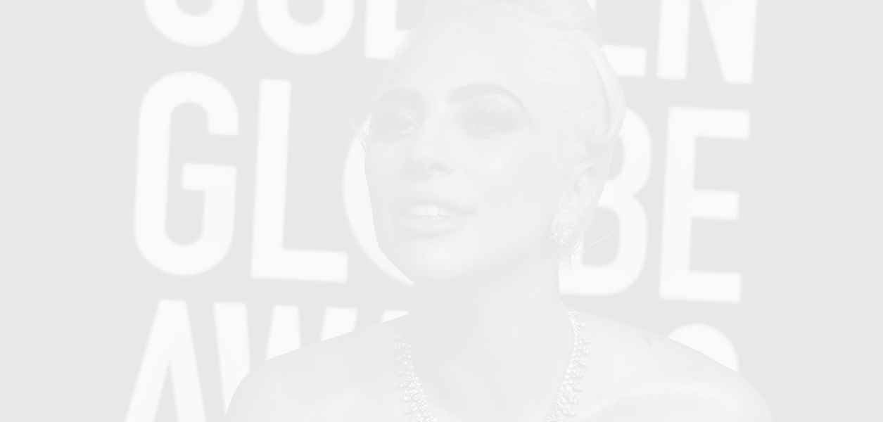 Лейди Гага за &quot;психологическите затруднения&quot; около House of Gucci