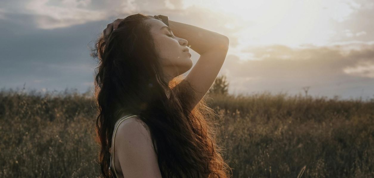 Защо е важно да се предпазваме от слънцето?