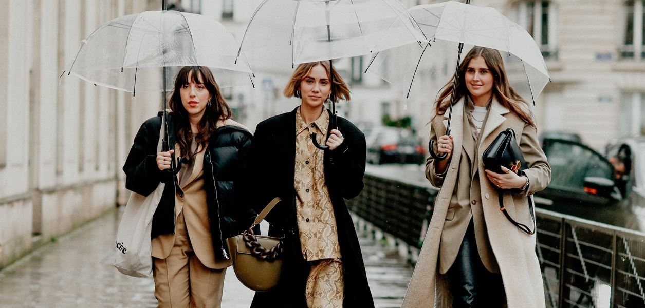 GRAZIA Седмичен хороскоп: 29 ноември - 5 декември